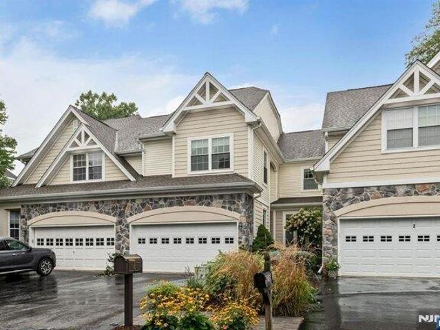 house with 2 bedroom, Oakland NJ ES105769940