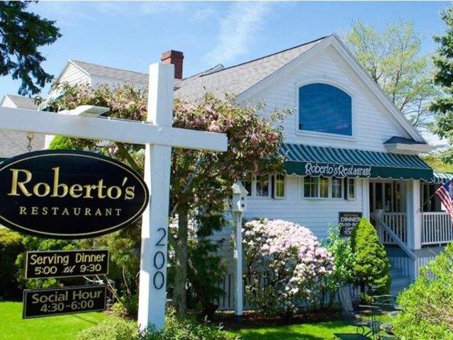 house with 2 bedroom, Ogunquit ME ES104902813