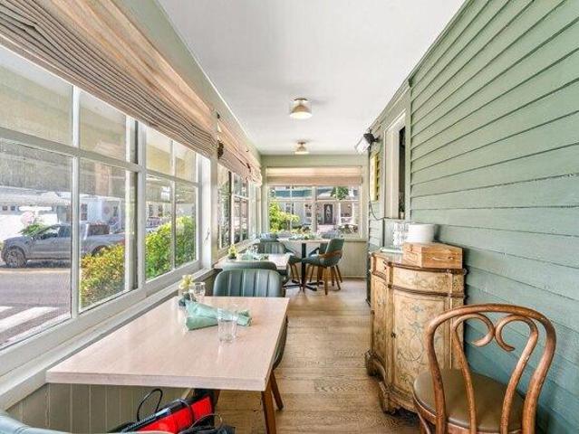 house with 2 bedroom, Ogunquit ME ES105681383
