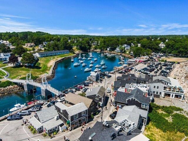 house with 2 bedroom, Ogunquit ME ES105682196