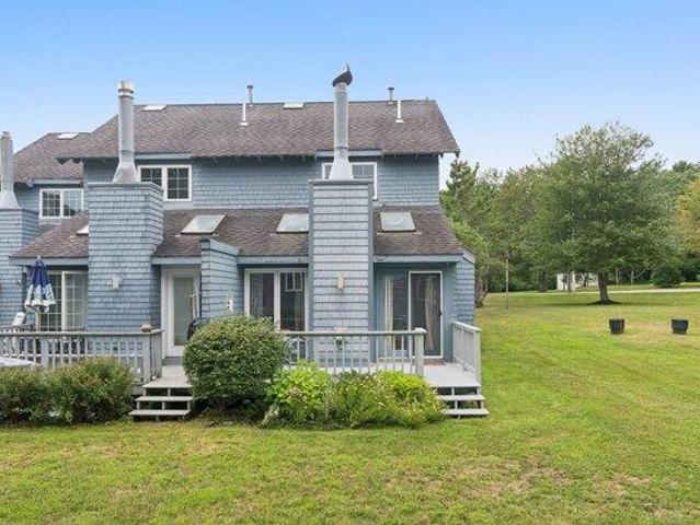 house with 2 bedroom, Old Orchard Beach ME ELS105438188
