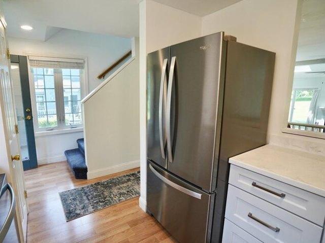 house with 2 bedroom, Old Orchard Beach ME ELS105473694