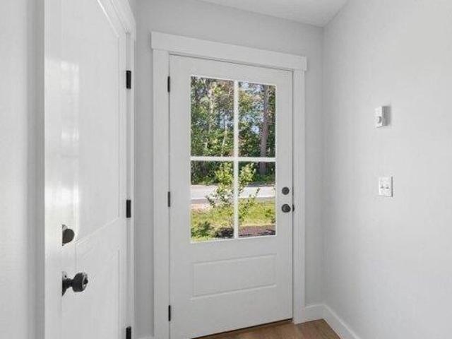 house with 2 bedroom, Old Orchard Beach ME ES105515564