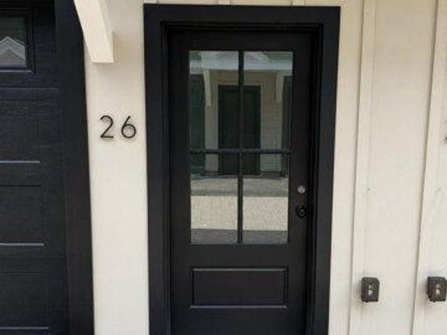 house with 2 bedroom, Old Orchard Beach ME ES105693164