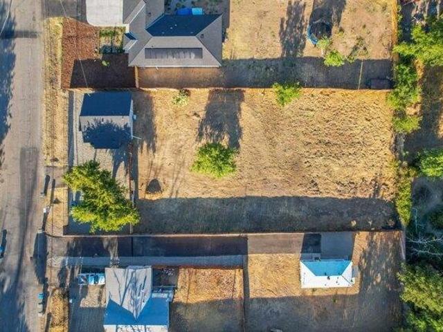 house with 2 bedroom, Olivehurst CA ES103501324
