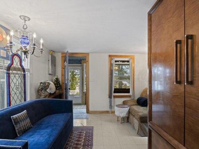 house with 2 bedroom, Onset MA ES105587374