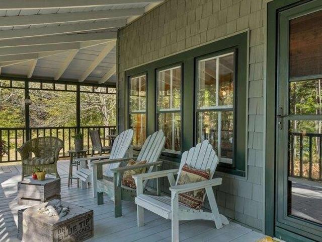 house with 2 bedroom, Ossipee NH ES105535692
