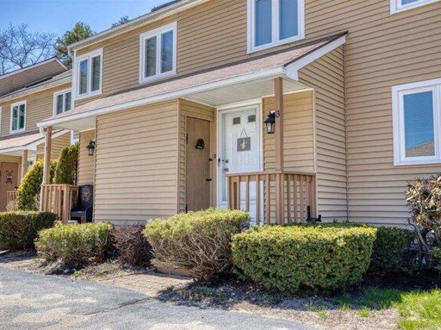 house with 2 bedroom, Ossipee NH ES105632200