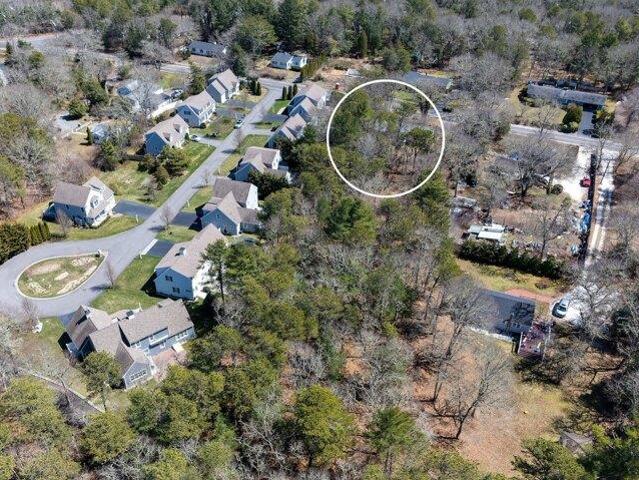 house with 2 bedroom, Osterville MA DS103888377