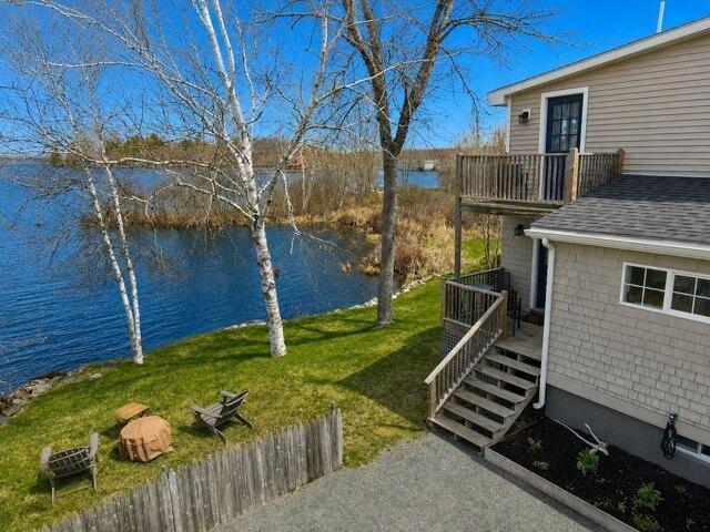house with 2 bedroom, Orono ME ES105648300