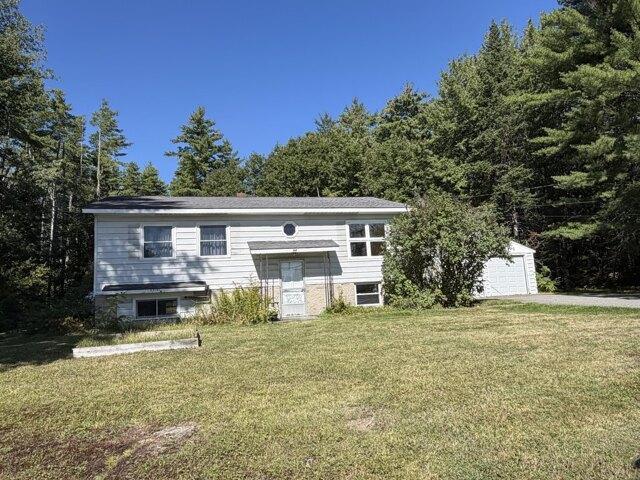 house with 2 bedroom, Orono ME ES105611208