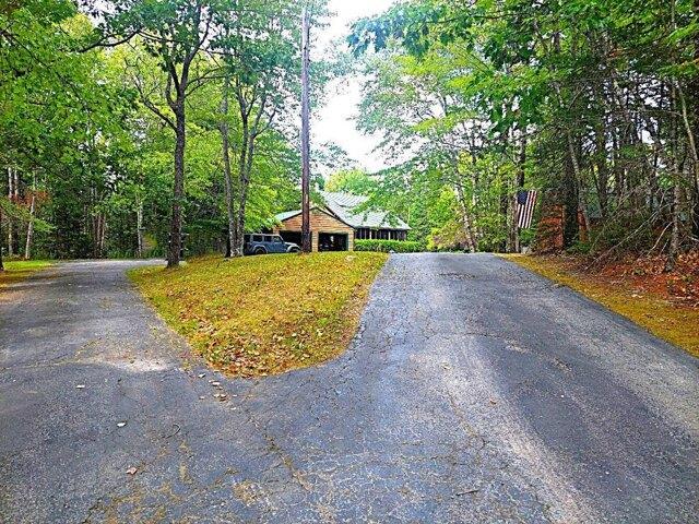 house with 2 bedroom, Orono ME ES105710591