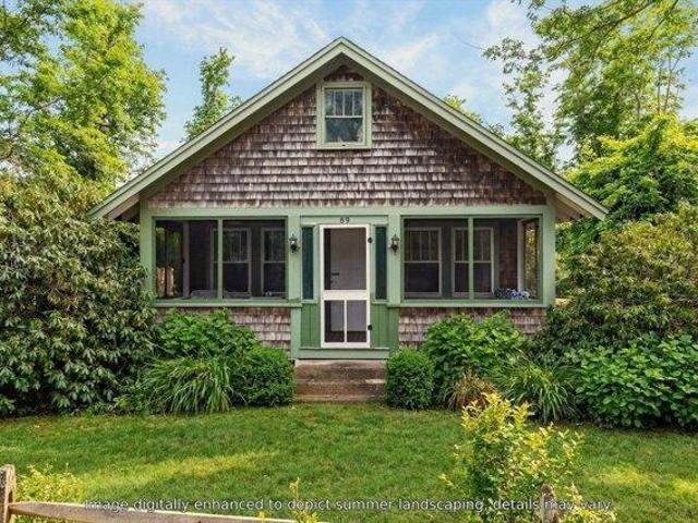 house with 2 bedroom, Orleans MA ES106159165