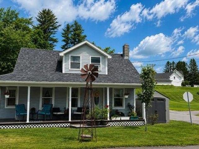 house with 2 bedroom, Orleans VT ES105632974