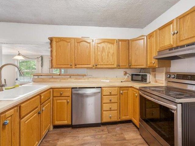 house with 2 bedroom, Orrington ME ES105721685