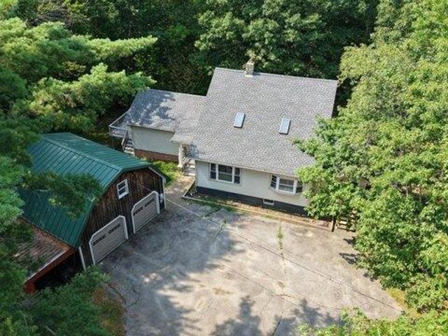 house with 2 bedroom, Orrington ME ES105827542
