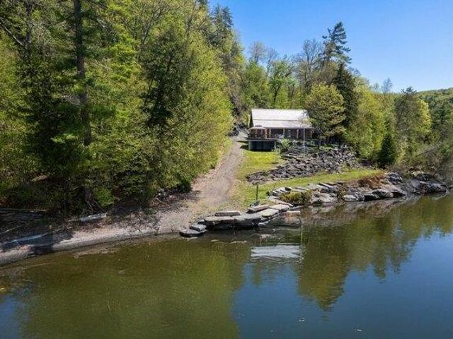 house with 2 bedroom, Orwell VT ES105513323