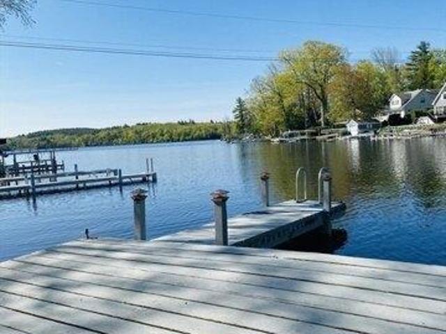 house with 2 bedroom, Otis MA ES104479360