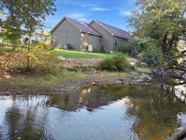 house with 2 bedroom, Oxford ME ES105648719