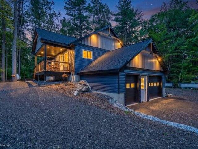 house with 2 bedroom, Oxford ME ES105649044