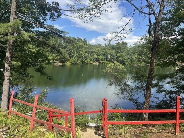 house with 2 bedroom, Oxford ME ES105650364