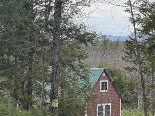 house with 2 bedroom, Oxford ME ES105678581