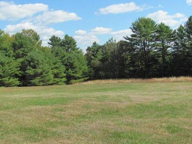 house with 2 bedroom, Oxford ME ES105791787