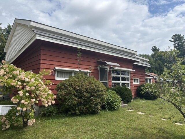 house with 2 bedroom, Palmer MA ES105591668