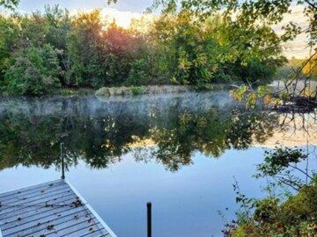 house with 2 bedroom, Palmyra ME ES105872643