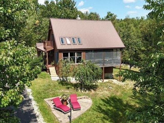 house with 2 bedroom, Paris ME ES105611246