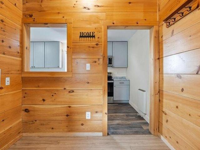 house with 2 bedroom, Paris ME ES105614253