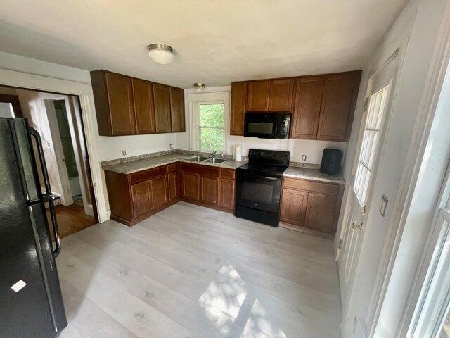 house with 2 bedroom, Paris ME ES105633846