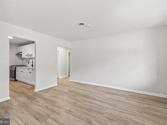 house with 2 bedroom, Pemberton NJ ES105289116