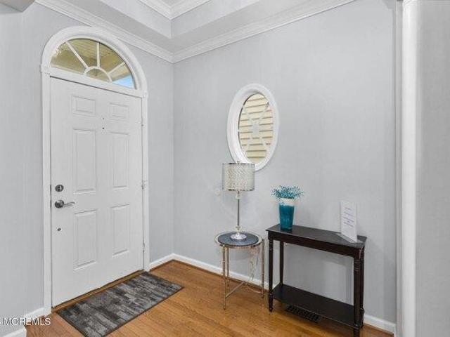 house with 2 bedroom, Pemberton NJ ES105292521