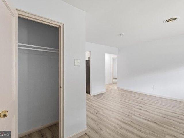 house with 2 bedroom, Pemberton NJ ES105316206