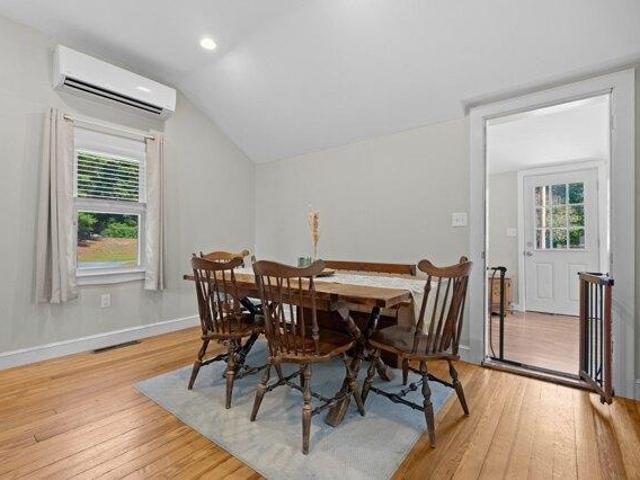 house with 2 bedroom, Pembroke MA ES105494899
