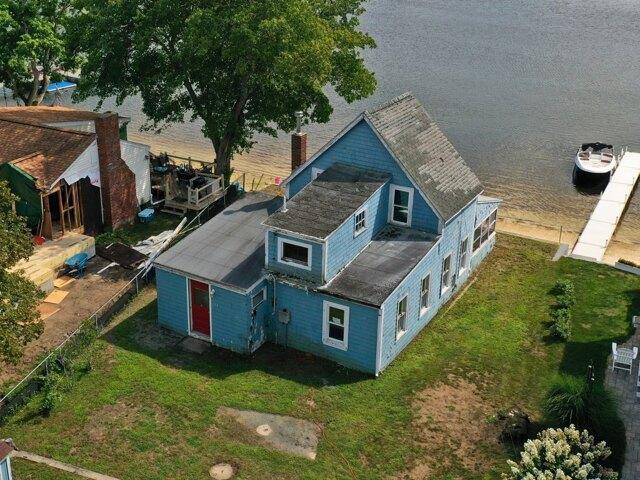 house with 2 bedroom, Pembroke MA ES105438312