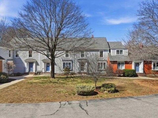 house with 2 bedroom, Pembroke NH DS104330176