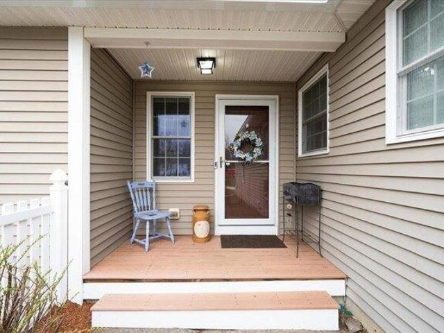 house with 2 bedroom, Pembroke NH DS104408680