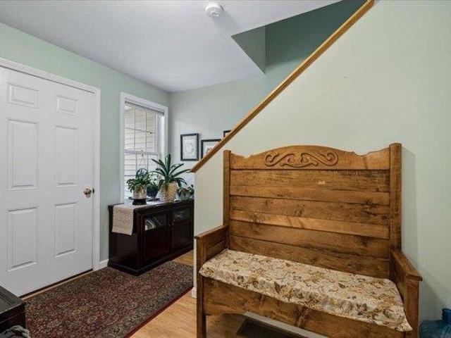 house with 2 bedroom, Pembroke NH ES104408680