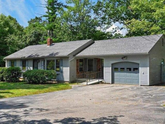 house with 2 bedroom, Pembroke NH ES105257705
