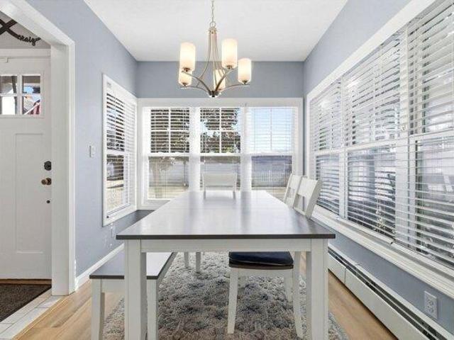 house with 2 bedroom, Peabody MA ES105476228