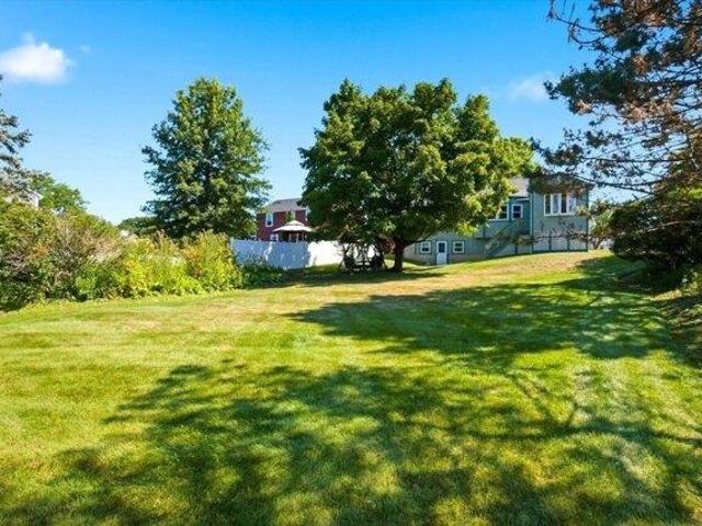 house with 2 bedroom, Peabody MA ES105478409