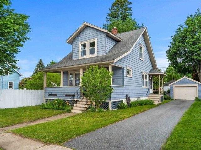 house with 2 bedroom, Peabody MA ES105533242