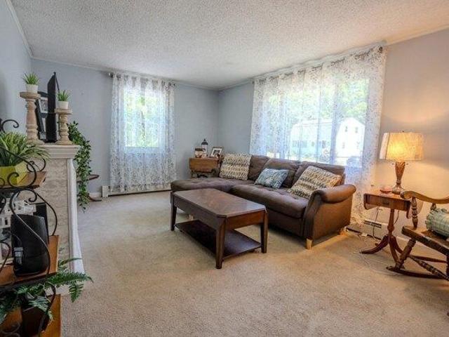 house with 2 bedroom, Pepperell MA ES104076058
