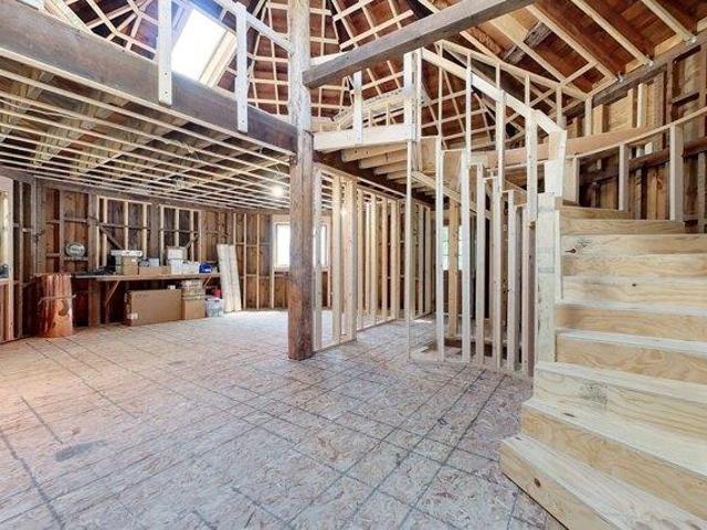house with 2 bedroom, Pepperell MA ES105423877