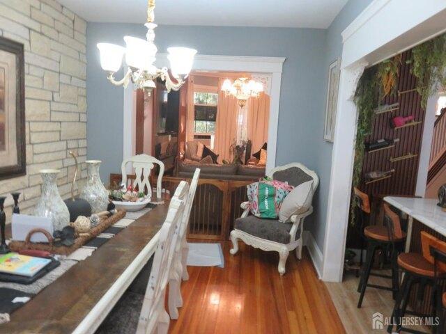house with 2 bedroom, Perth Amboy NJ ES105276947