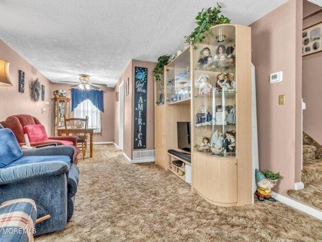house with 2 bedroom, Perth Amboy NJ ES105279489