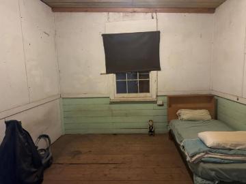 Peterborough, South Australia, Dawson, Peterborough