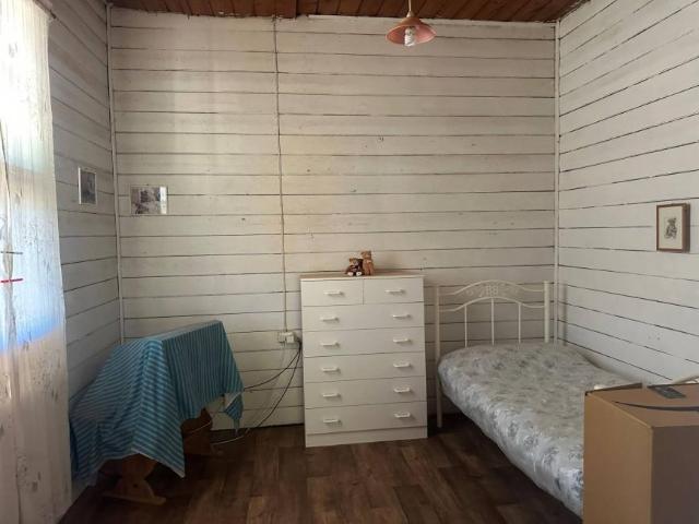 For Rent 2 Bedroom House Peterborough SA DS101909364